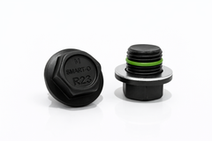 R23 - SMART-O Oil Drain Plug (Sump Plug)