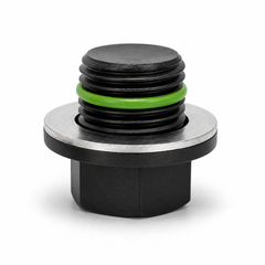 R23 - SMART-O Oil Drain Plug (Sump Plug)