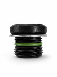 R24 - SMART-O Oil Drain Plug (Sump Plug)