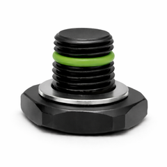 R28 - SMART-O Oil Drain Plug (Sump Plug)