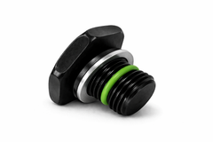 R28 - SMART-O Oil Drain Plug (Sump Plug)