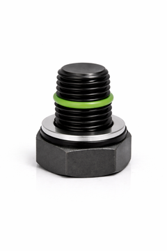 R3 - SMART-O Oil Drain Plug (Sump Plug)