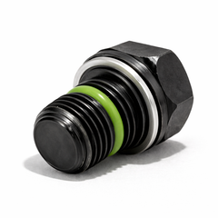 R3 - SMART-O Oil Drain Plug (Sump Plug)