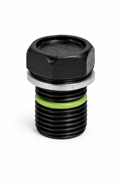 R4 - SMART-O Oil Drain Plug (Sump Plug)