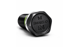 R4 - SMART-O Oil Drain Plug (Sump Plug)