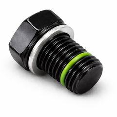 R4 - SMART-O Oil Drain Plug (Sump Plug)