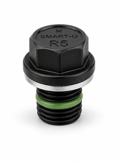 R5 - SMART-O Oil Drain Plug (Sump Plug)