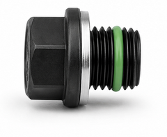 R5 - SMART-O Oil Drain Plug (Sump Plug)