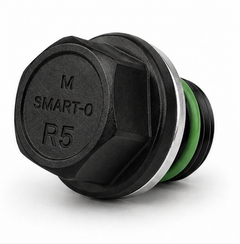 R5 - SMART-O Oil Drain Plug (Sump Plug)
