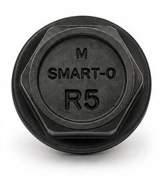R5 - SMART-O Oil Drain Plug (Sump Plug)