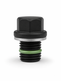 R5 - SMART-O Oil Drain Plug (Sump Plug)