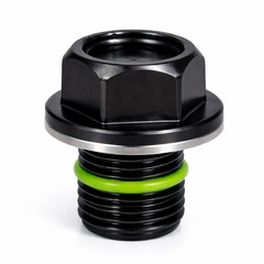 R6 - SMART-O Oil Drain Plug (Sump Plug)