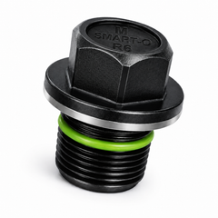 R6 - SMART-O Oil Drain Plug (Sump Plug)