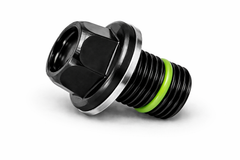 R9 - SMART-O Oil Drain Plug (Sump Plug)