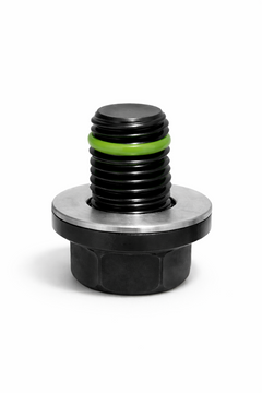 R9 - SMART-O Oil Drain Plug (Sump Plug)