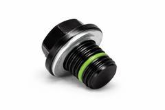 R9 - SMART-O Oil Drain Plug (Sump Plug)