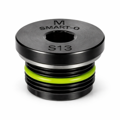 S13 - SMART-O Oil Drain Plug (Sump Plug)