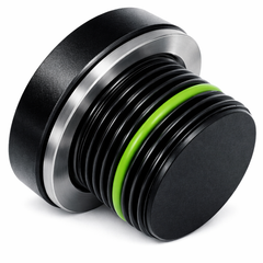S18 - SMART-O Oil Drain Plug (Sump Plug)