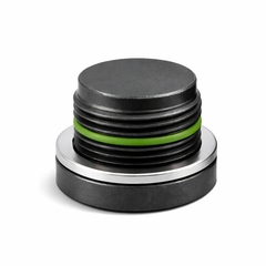 S18 - SMART-O Oil Drain Plug (Sump Plug)