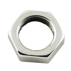 Bulkhead Nut -06