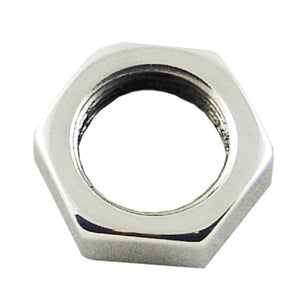 Bulkhead Nut -06