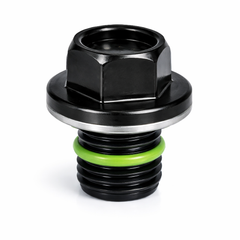 R9 - SMART-O Oil Drain Plug (Sump Plug)