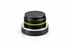 S13 - SMART-O Oil Drain Plug (Sump Plug)
