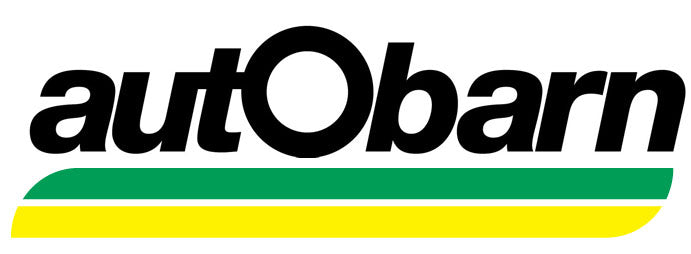 Autobarn