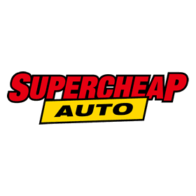 Supercheap Auto