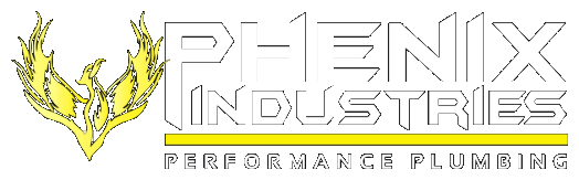 Phenix Performance Plumbing