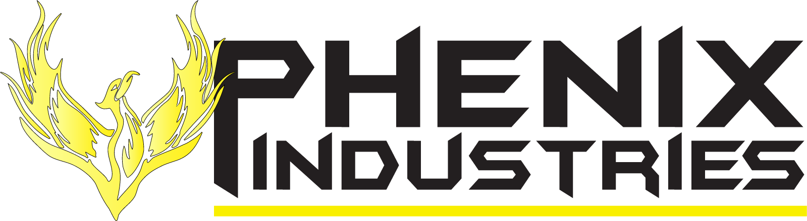 Phenix Industries
