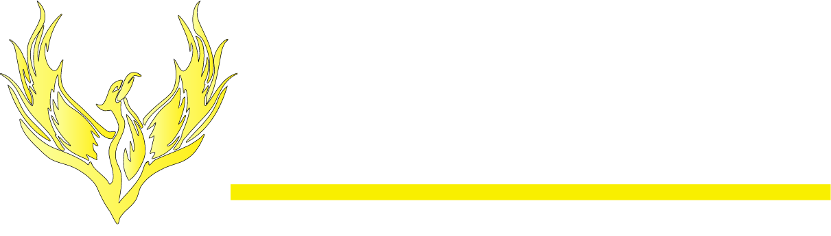 Phenix Industries Performance Plumbing