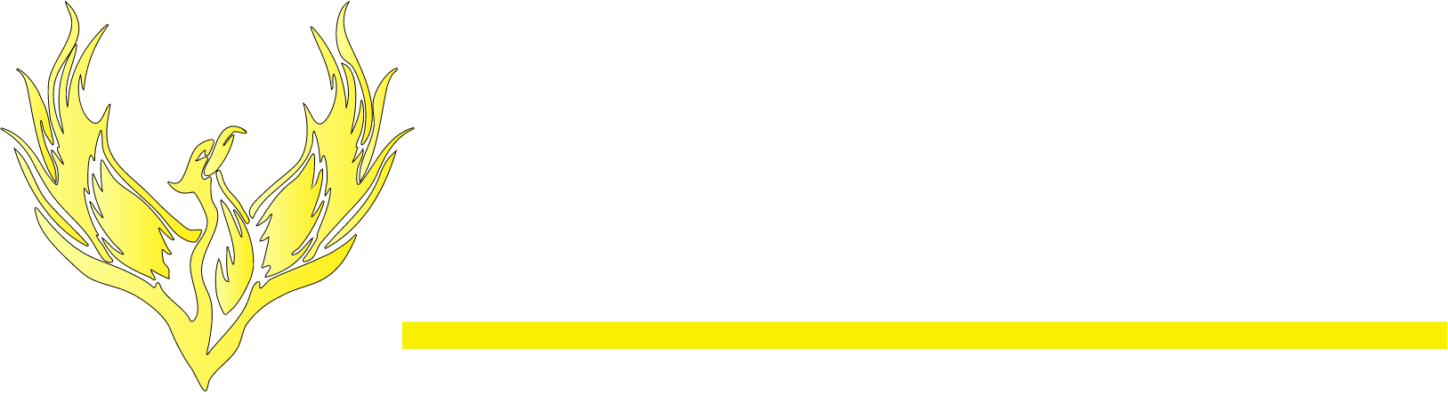 Phenix Performance Plumbing logo
