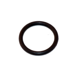 Viton O-Rings