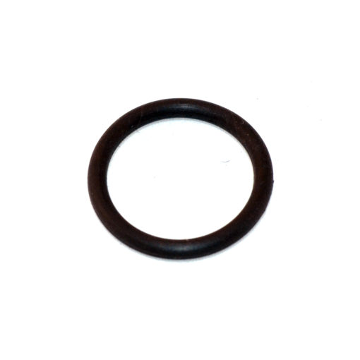 Viton O-Rings 1