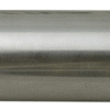 Primary Stainless Element 100 Micron 2
