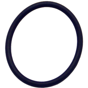 Replacement 100 Micron O-Ring