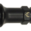 Male Carburetor Inlet Adapter – Ultra HP Long 2